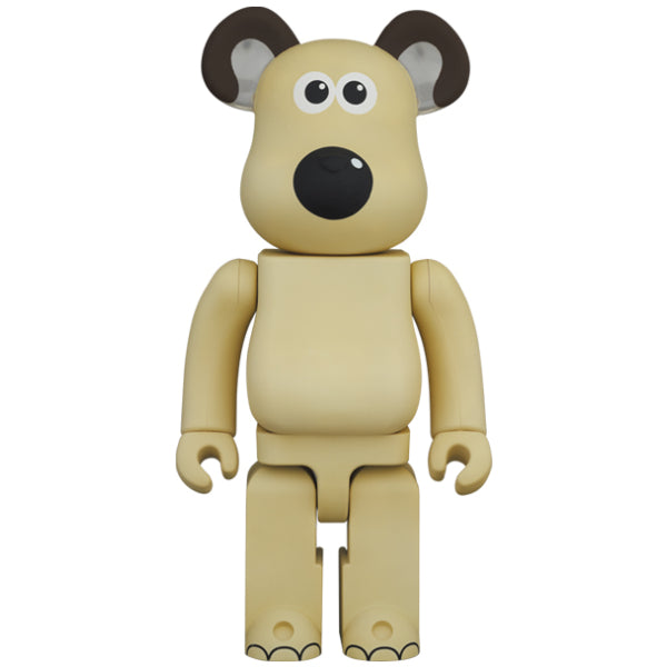BE@RBRICK 阿高 1000％