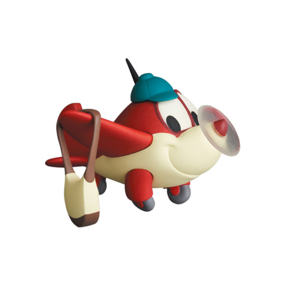 UDF 迪士尼系列 第9彈 - 小飛機佩德羅