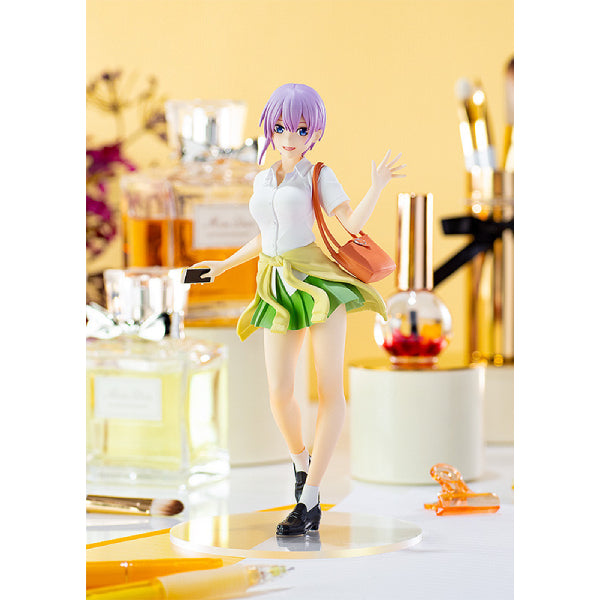 GSC POP UP PARADE 中野一花