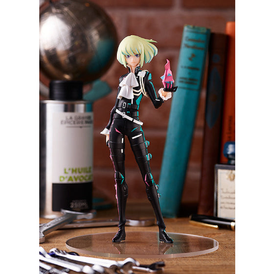 GSC POP UP PARADE《普羅米亞》里歐‧弗提亞