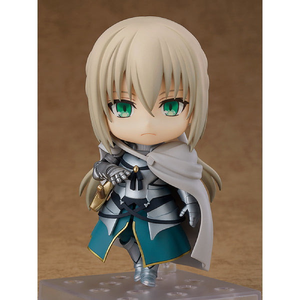 1469 黏土人 FGO 貝德維爾