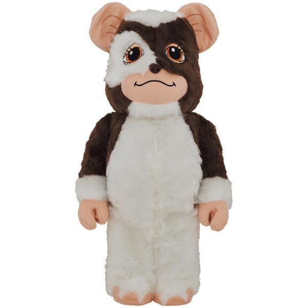 BE@RBRICK 小魔怪 Costume Ver.1000%