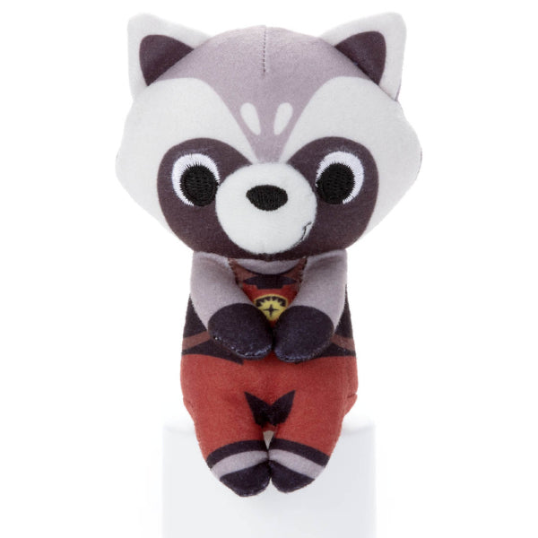 排排坐 CHOKKORISAN 公仔 - 迪士尼 MARVEL 復仇者聯盟系列