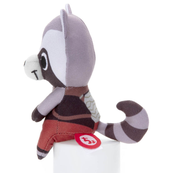 排排坐 CHOKKORISAN 公仔 - 迪士尼 MARVEL 復仇者聯盟系列