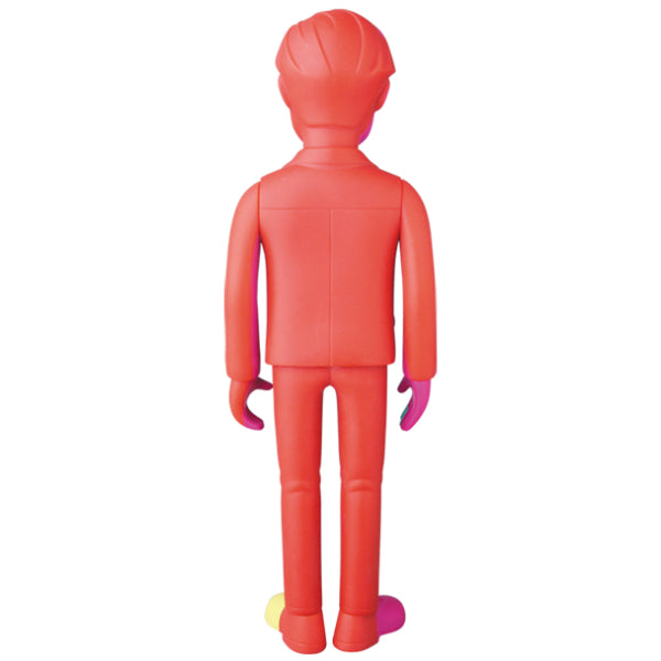 VCD ANDY WARHOL 安迪華荷 SILKSCREEN VARIANT 2020 版本