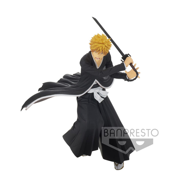[景品] 死神 Bleach 黑崎一護