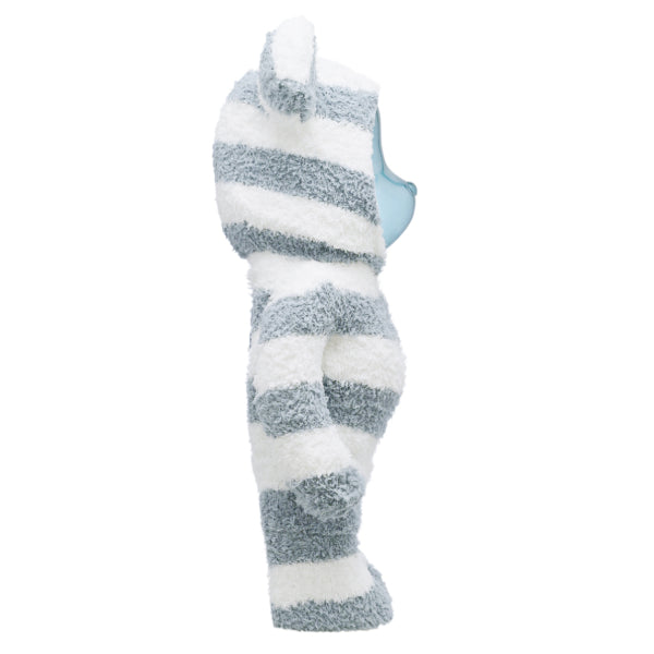 BE@RBRICK GELATO PIQUE Mint White (400％ / 1000%)