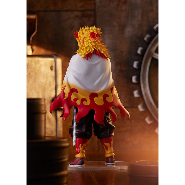 POP UP PARADE 煉獄杏壽郎