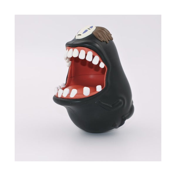 吉卜力 - 千與千尋 疊疊樂系列 貪食無面男 YBG-02