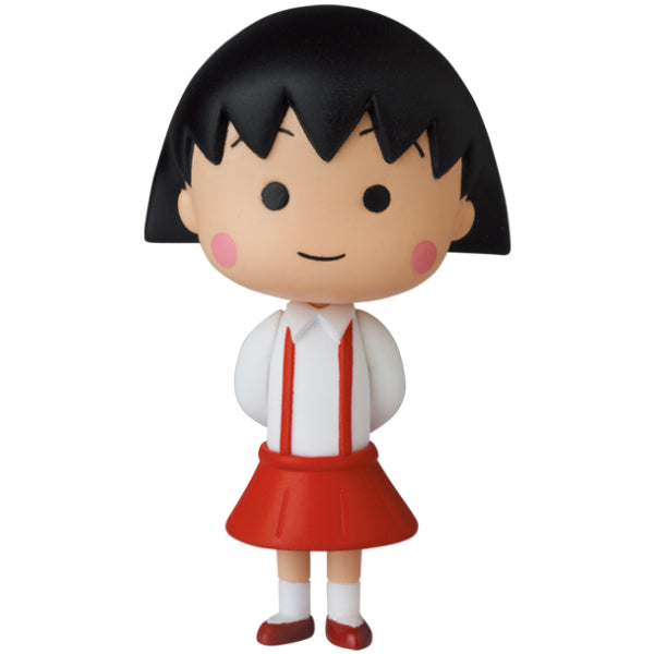 UDF 櫻桃小丸子系列