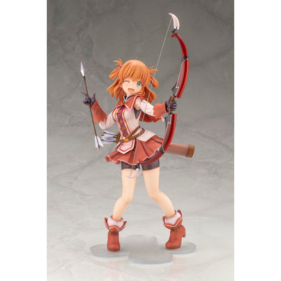 超異域公主連結 ☆ Re:Dive - RINO 衣之咲璃乃