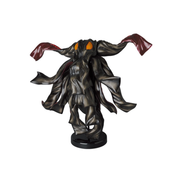 MEDICOM TOY x CCP《新世紀福音戰士》第十使徒 (拋光鍍膜版)