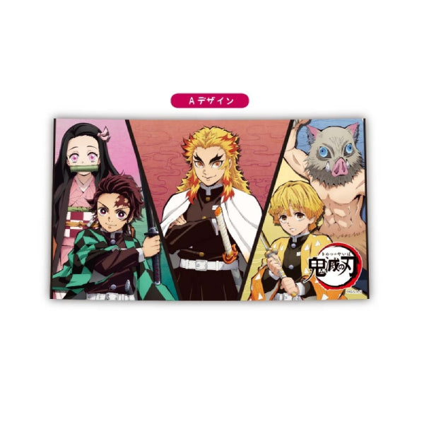 《鬼滅之刃》LED 投射燈 Ver.2 - Type A