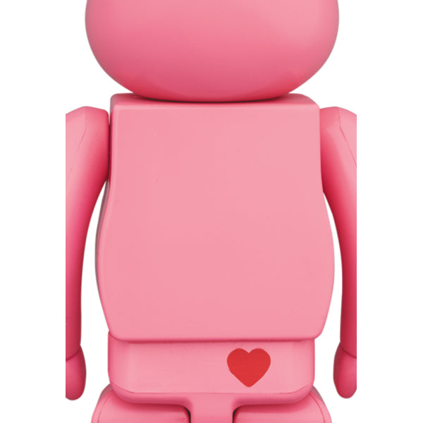BE@RBRICK Love-a-Lot Bear(TM) 1000％