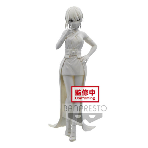 景品《五等分的新娘∬》中野一花