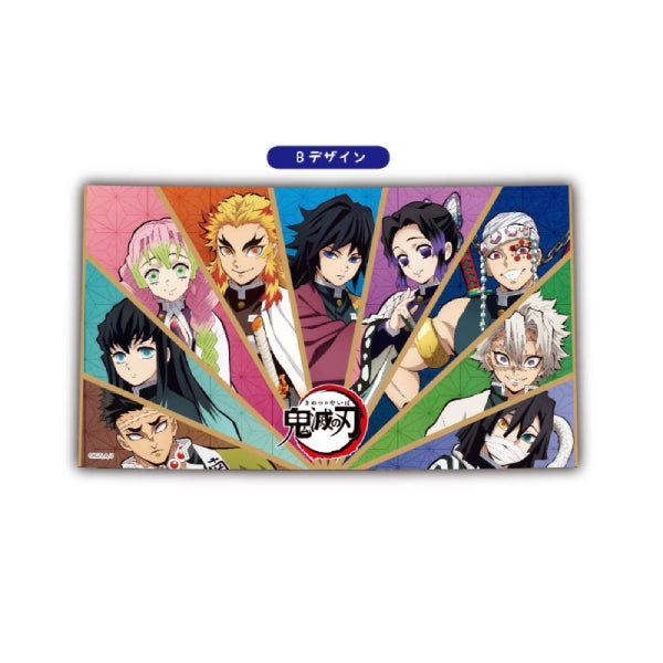 《鬼滅之刃》LED 投射燈 Ver.2 - Type B