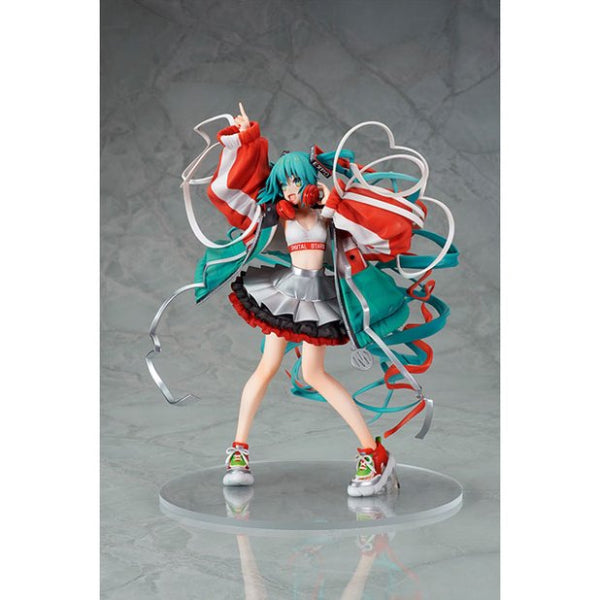 初音未來 1/7 MIKU EXPO Digital Stars 2020 ver.