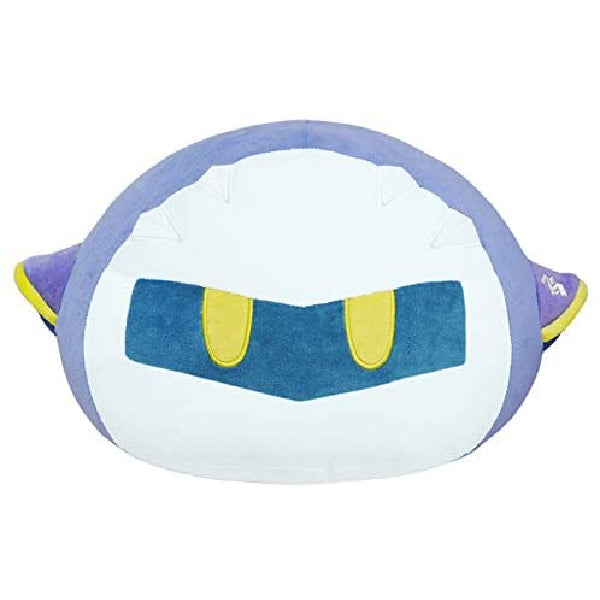 星之卡比 POYOPOYO CUSHION 系列 (2021年6月再販版本)