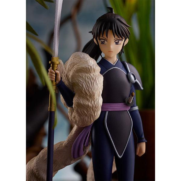 POP UP PARADE《半妖的夜叉姬》剎那