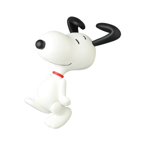 VCD HOPPING SNOOPY 1965 Ver.