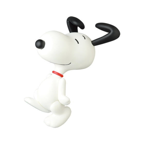 VCD HOPPING SNOOPY 1965 Ver.