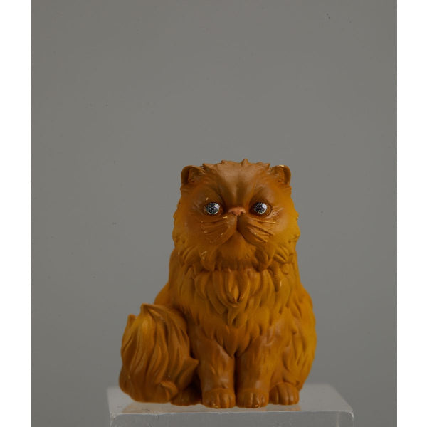 Q posket - 哈利波特 - 妙麗格蘭傑及貓貓歪腿 - 再販