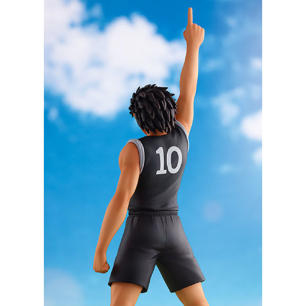 POP UP PARADE《足球小將》小志強