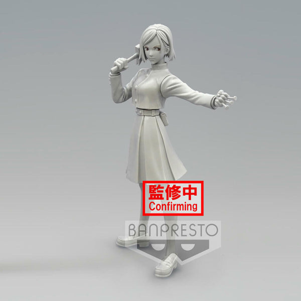 [景品] 咒術迴戰 咒魂之型 (釘崎野薔薇 第二彈/ 狗巻棘)