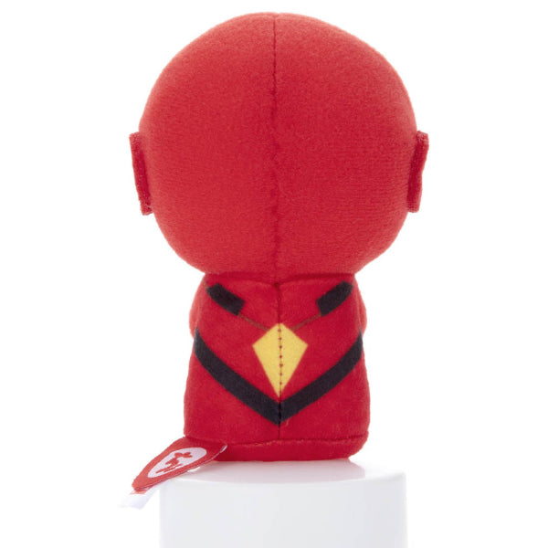 排排坐 CHOKKORISAN 公仔 - 迪士尼 MARVEL 復仇者聯盟系列