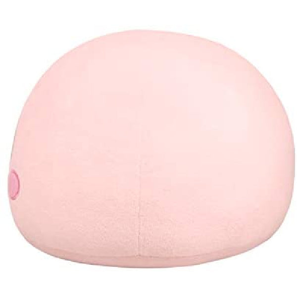 星之卡比 Poyopoyo Cushion 系列