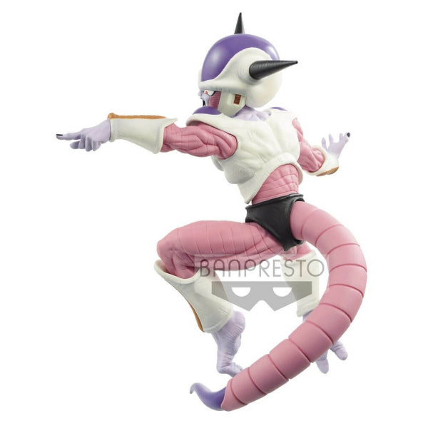 Banpresto - 龍珠Z Full Scratch 菲利