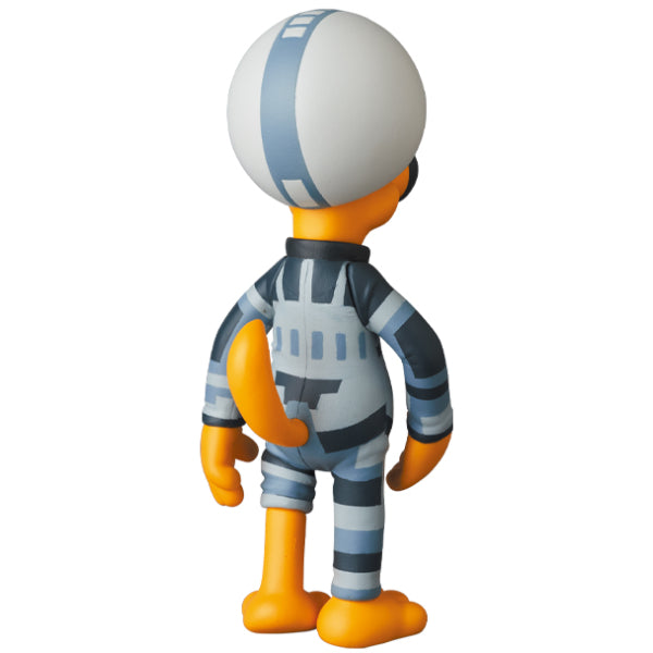 UDF《超級無敵羊咩咩大電影之天外飛咩》角色模型系列