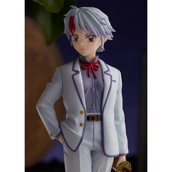 POP UP PARADE《半妖的夜叉姬》日暮永遠