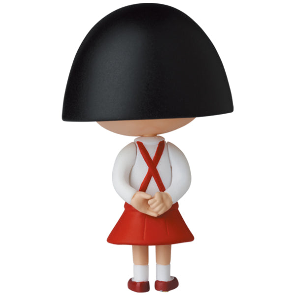 UDF 櫻桃小丸子系列