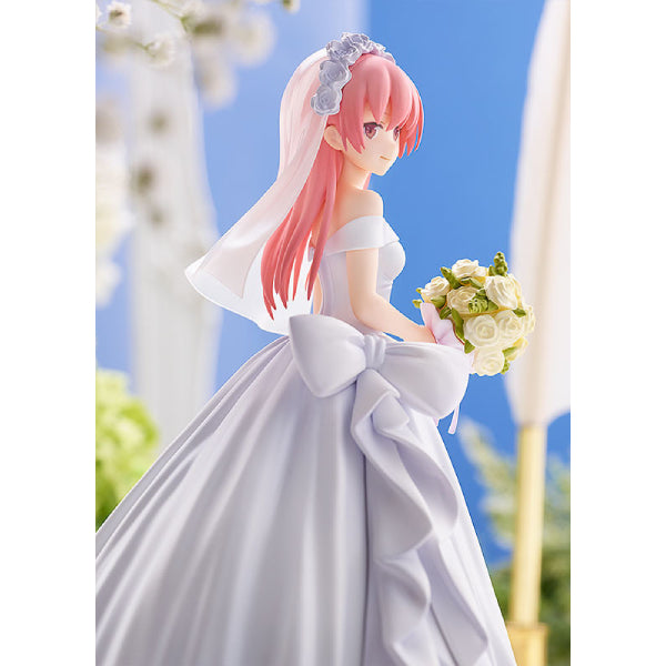 GSC POP UP PARADE 由崎司