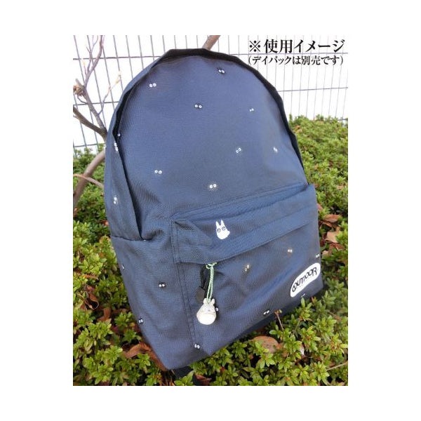 STUDIO GHIBLI KORO RIN NETSUKE - Spirited Away Collection