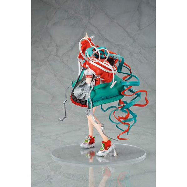 初音未來 1/7 MIKU EXPO Digital Stars 2020 ver.