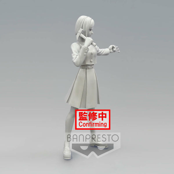 [景品] 咒術迴戰 咒魂之型 (釘崎野薔薇 第二彈/ 狗巻棘)