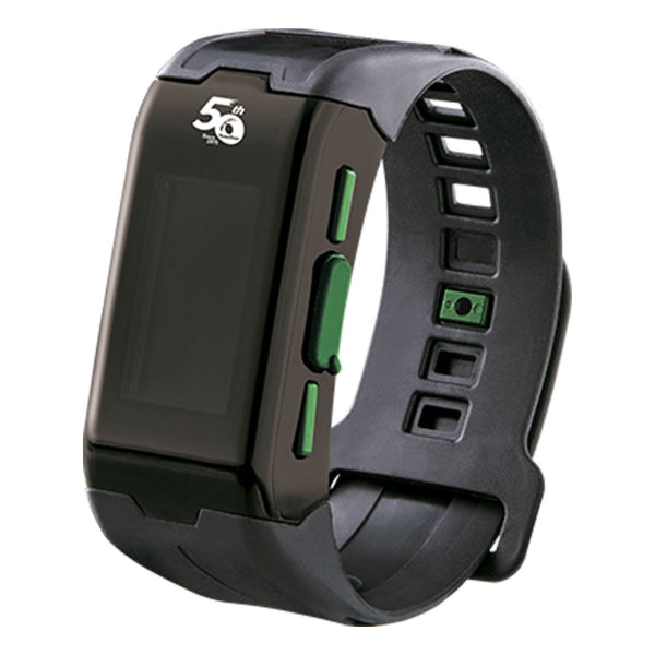 育成手環 - 幪面超人50週年魂限套裝