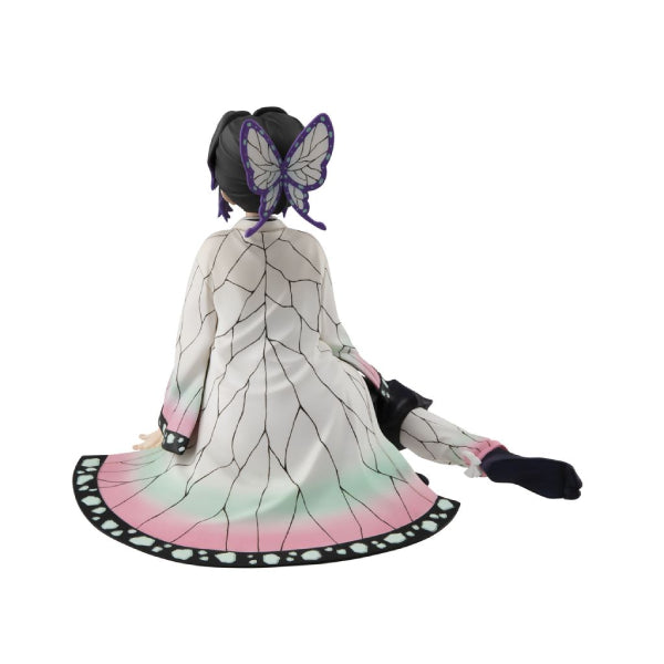 日版 G.E.M.系列《鬼滅之刃》- 蝴蝶忍