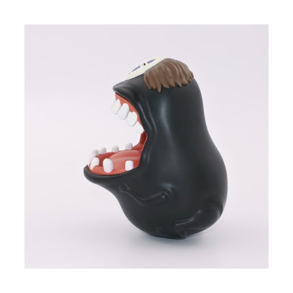 吉卜力 - 千與千尋 疊疊樂系列 貪食無面男 YBG-02