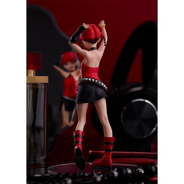 GSC POP UP PARADE 飛鳥川知世