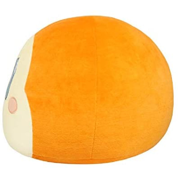 星之卡比 POYOPOYO CUSHION 系列 (2021年6月再販版本)