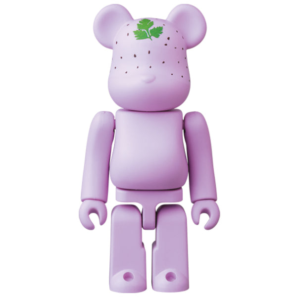 BE＠RBRICK SERIES 41 盒裝 (24件) 100%
