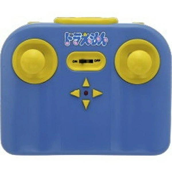 遙控哆啦a夢 (RC Model) - TZ005