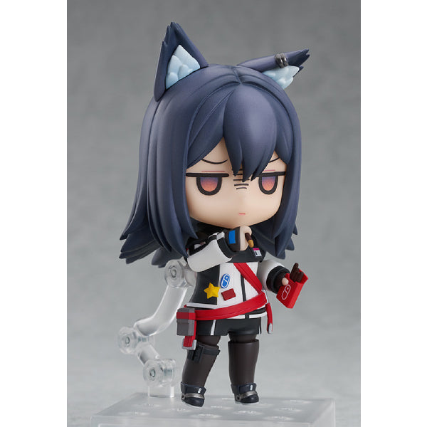 1551 黏土人 德克薩斯