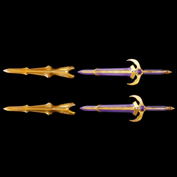 Figure-rise 標準系列 幪面超人古迦 泰坦型態/昇華泰坦型態