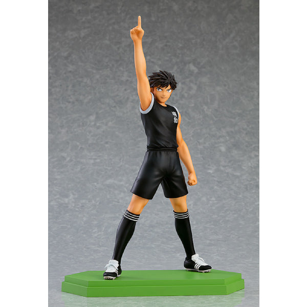 POP UP PARADE《足球小將》小志強