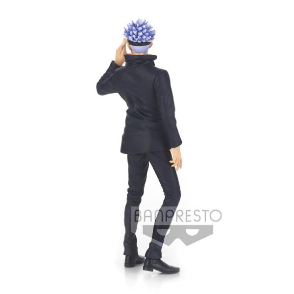 BANPRESTO - [景品] 咒術迴戰 五條悟 (再販)