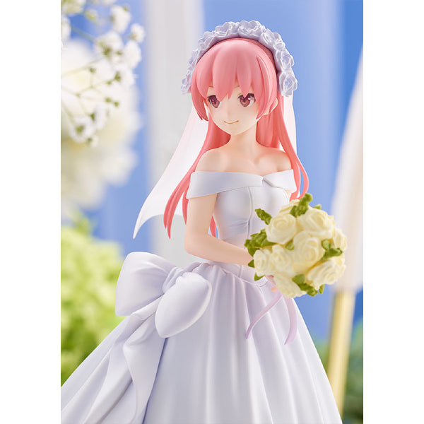 GSC POP UP PARADE 由崎司